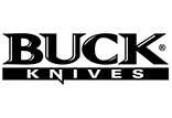Buck Brand Hunting Knives