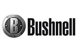 Bushnell Brand Optics