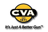 CVA Brand Guns