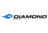 Diamond Brand Compound Bows
