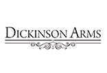Dickinson Arms Brand Guns