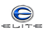 Elite Brand Compound Bows