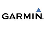 Garmin Brand GPS
