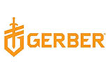 Gerber Brand Hunting Knives