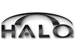Halo Brand Optics