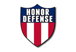 Honor Defense Brand Guns