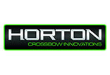 Horton Brand Crossbows