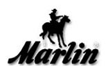 Marlin Brand Guns