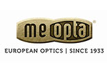 MeOpta Brand Optics