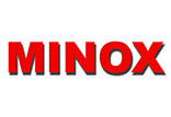Minox Brand Optics