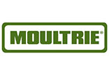 Moultrie Brand Trail Cam