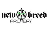 New Breed Archery Brand Compound Bows
