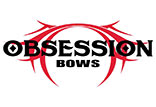 Obsession Bows Brand Compound Bows
