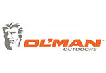 Ol'Man Outdoors Brand Tree Stands