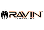 Ravin Brand Crossbows