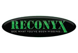 Reconyx Brand Trail Cam