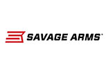 Savage Arms Brand Guns