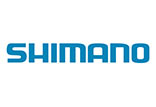Shimano Brand Fishing Reels