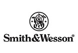 Smith & Wesson Brand Brand Guns