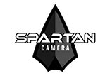 Spartan Camera Brand Trail Cam