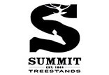 Summit Brand Tree Stands