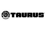 Taurus Brand Guns