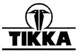 Tikka Brand Guns