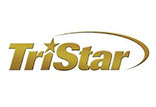 TriStar Brand Guns