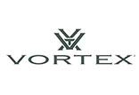 Vortex Brand Optics