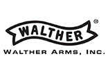 Walther Arms Brand Guns