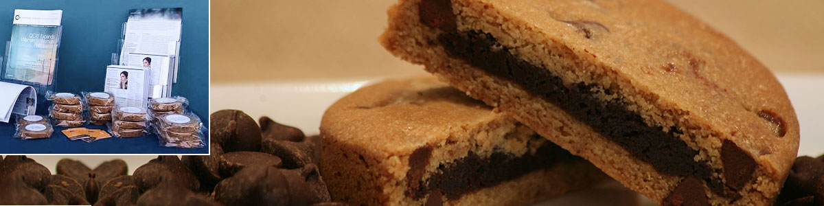 corporate-promotions-header6.jpg corporate-promotions-header6.jpg