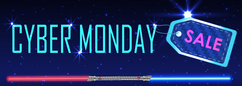 cyber monday 2017 at davnci emporium davinci emporium cyber monday sheets