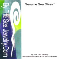 small-genuine-sea-glass-card