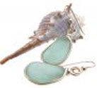 Our Sea Glass Jewelry