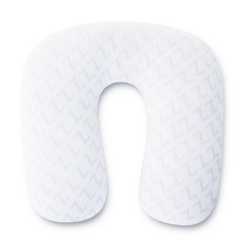 Malouf Z Horseshoe Pillow - DealBeds.com