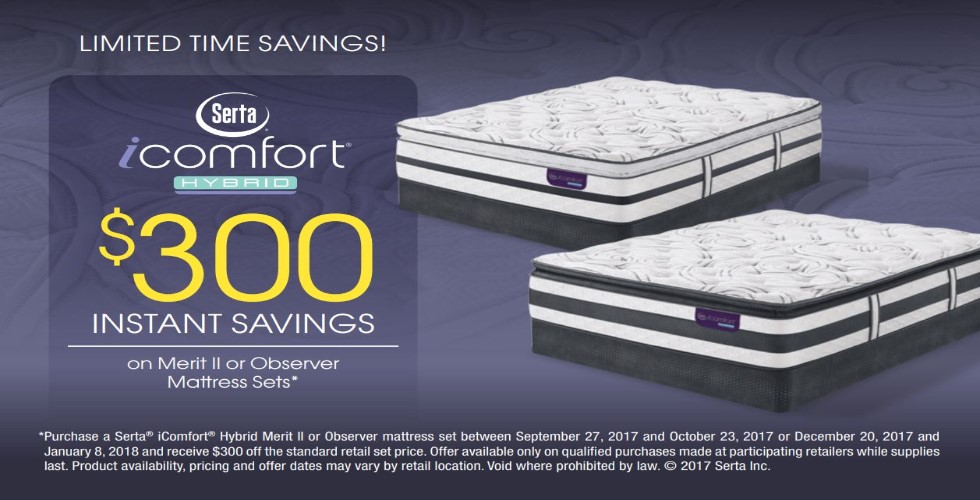 DealBeds Mattresses, Adjustable Beds, and Furniture