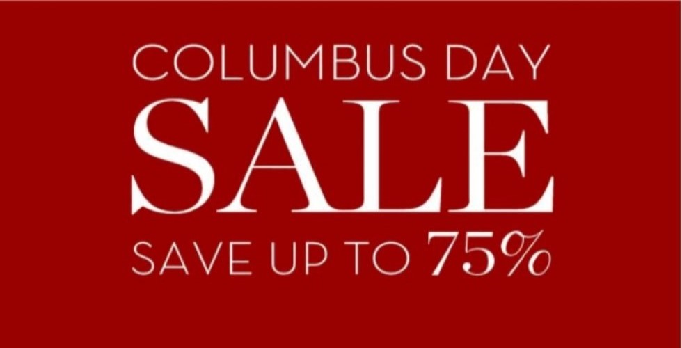 DealBeds Mattresses, Adjustable Beds, and Furniture