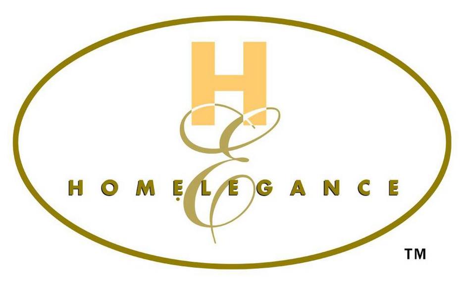 Homelegance Logo