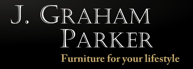 J. Graham Parker Logo