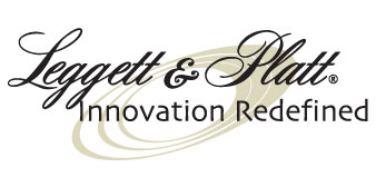 leggett and platt logo