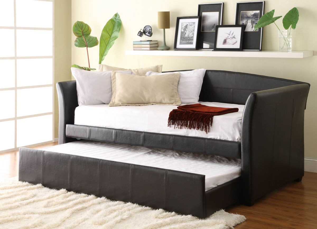 Meyer Bedding Reviews Meyer Bedding Reviews