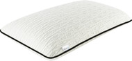 Beautyrest Diamond Luxe Gel Memory Foam Pillow by Simmons Thumbnail