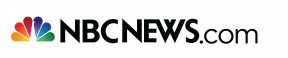 logo-nbcnews-com.jpg