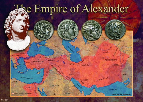alexander stamps and coins alexander stamps and coins