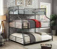 Triple Bunk Beds  Triple Decker Bunk Beds for Sale