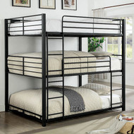 Just Bunk beds  Affordable Wood and Metal Bunk Beds for Sale