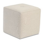 cube-ottoman-2.5.jpg
