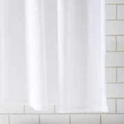 shower-curtain-natural.jpg