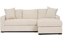 small-sectional.jpg