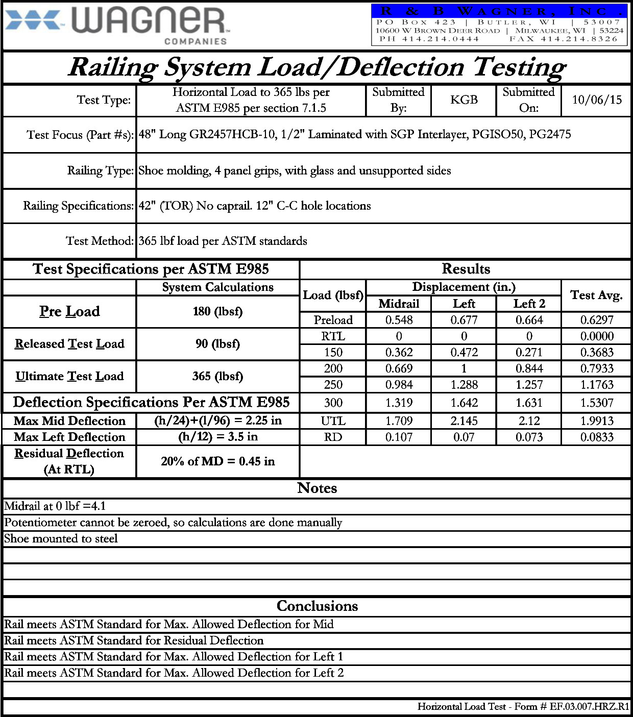 tr002-03-0.5-sgp-astme985-deflectiontest.jpg